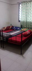 Blk 875 Yishun Street 81 (Yishun), HDB 4 Rooms #553256271